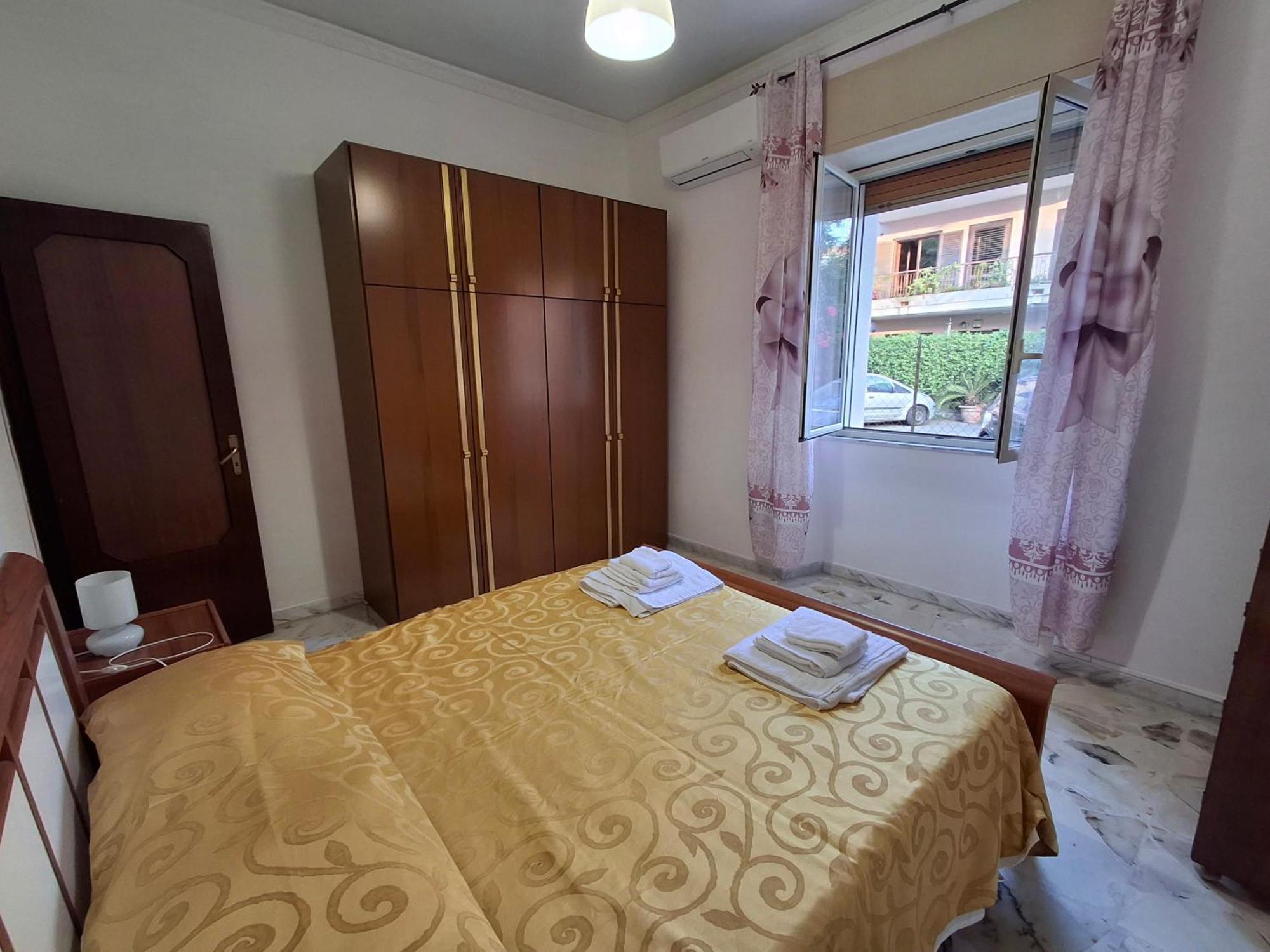 Pomelia Home Riposto Dış mekan fotoğraf